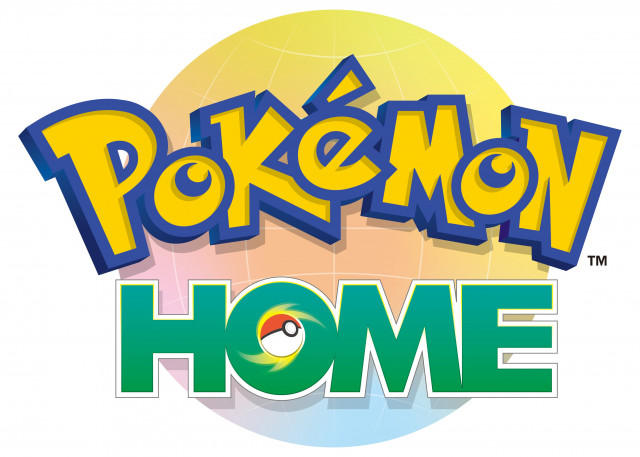 ポケモンgo 他のポケモンシリーズとの連動が可能に Pokemon Home ポケモンホーム まとめ