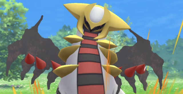 ポケモンgo Goバトルリーグ シーズン2期間ポケモン採用率ランキング ハイパーリーグ